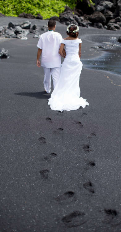 036_maui-wedding-planner-kevin-brock-photography